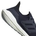 Herren Laufshuhe adidas  Ultraboost 22 Collegiate Navy