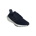 Herren Laufshuhe adidas  Ultraboost 22 Collegiate Navy