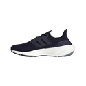 Herren Laufshuhe adidas  Ultraboost 22 Collegiate Navy