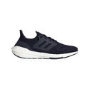 Herren Laufshuhe adidas  Ultraboost 22 Collegiate Navy