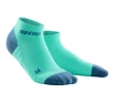 Herren Laufsocken CEP 3.0 Mint