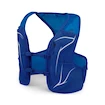 Herren Laufweste OSPREY Duro LT blue sky
