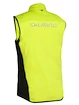 Herren Laufweste Salming Running