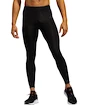 Herren Leggings adidas Own The Run Black