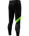 Herren Leggings adidas Own The Run Black