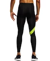Herren Leggings adidas Own The Run Black