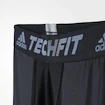 Herren Leggings adidas TF Chill Tigh