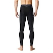 Herren Leggings adidas TF Chill Tigh