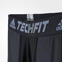 Herren Leggings adidas TF Chill Tigh