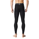 Herren Leggings adidas TF Chill Tigh