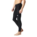 Herren Leggings adidas TF Chill Tigh