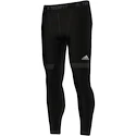 Herren Leggings adidas TF Chill Tigh