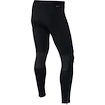 Herren Leggings Nike Essential Running
