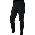 Herren Leggings Nike Essential Running