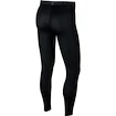 Herren Leggings Nike Pro Tights Black
