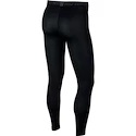 Herren Leggings Nike Pro Tights Black