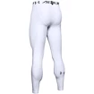 Herren Leggings Under Armour HG ARMOUR 2.0 LEGGING weiss