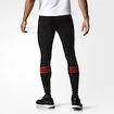 Herren Leggins adidas Response Long