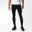 Herren Leggins adidas Response Long