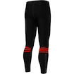 Herren Leggins adidas Response Long