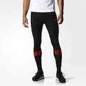 Herren Leggins adidas Response Long
