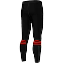Herren Leggins adidas Response Long