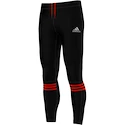 Herren Leggins adidas Response Long