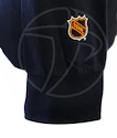 Herren Longsleeve T-Shirt Mitchell & Ness Quick Whistle NHL Boston Bruins