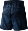 Herren Mizuno Gedruckt 7.5 2in1 Shorts