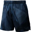 Herren Mizuno Gedruckt 7.5 2in1 Shorts