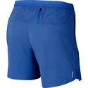 Herren Nike Flex Stride Shorts Blau