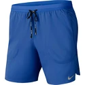 Herren Nike Flex Stride Shorts Blau