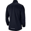 Herren Nike Pacer Sweatshirt dunkelblau