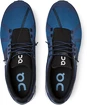 Herren On Running Cloud Midnight/Ocean Laufschuhe