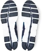 Herren On Running Cloud Midnight/Ocean Laufschuhe
