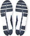 Herren On Running Cloud Midnight/Ocean Laufschuhe