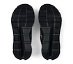 Herren On Running Cloudstratus Schwarz/Schatten Laufschuhe
