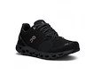 Herren On Running Cloudstratus Schwarz/Schatten Laufschuhe
