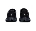 Herren On Running Cloudstratus Schwarz/Schatten Laufschuhe