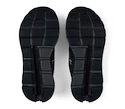Herren On Running Cloudstratus Schwarz/Schatten Laufschuhe