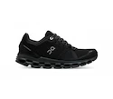 Herren On Running Cloudstratus Schwarz/Schatten Laufschuhe