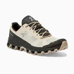 Herren On Running Cloudventure Laufschuhe