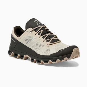 Herren On Running Cloudventure Laufschuhe