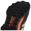Herren-Outdoorschuhe adidas Terrex AX4 Gtx Oliv Strata/Wonder Beige/Core Black
