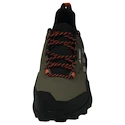 Herren-Outdoorschuhe adidas Terrex AX4 Gtx Oliv Strata/Wonder Beige/Core Black