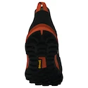 Herren-Outdoorschuhe adidas Terrex AX4 Gtx Oliv Strata/Wonder Beige/Core Black