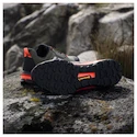 Herren-Outdoorschuhe adidas Terrex AX4 Gtx Oliv Strata/Wonder Beige/Core Black
