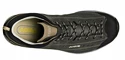 Herren-Outdoorschuhe Asolo  Nucleon GV Graphite Brown