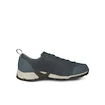 Herren-Outdoorschuhe Garmont  TIKAL 4S G-DRY  UK 10,5