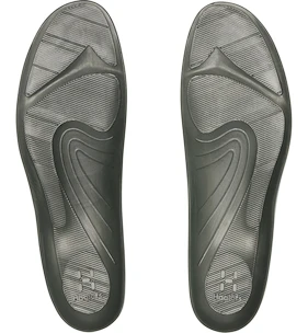 Herren-Outdoorschuhe Haglöfs  Duality AT1 GT černá, UK 10  UK 10